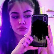 GirlyLezbo