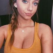 Emilly9322