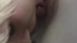 Schoolgirl #2 -sc3-