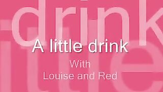 Mature Lesbo 