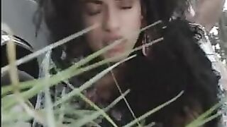 VTO - Eine schrecklich geile Familie , Teil1