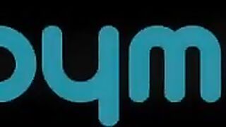 joymii - Godesses
