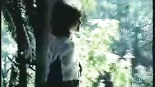 Ariella Lesbian Scene