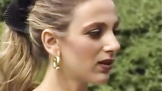 Cuore Di Petra (full movie) - Dieros