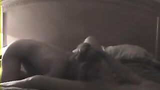 Famous lesbian sex tape