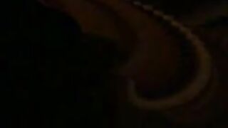 Opas und Omas im Sex Rausch part 4