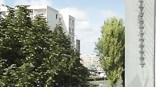 dear olga