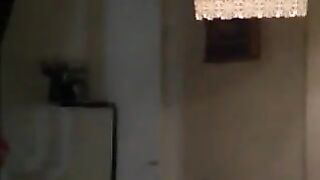 Die Marquise Von Sade Lesbian Scene
