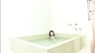 Japanese Women in prison (2)