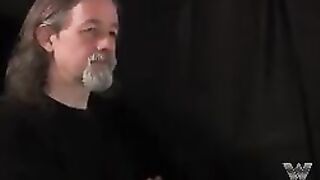 Flogged Grandmas