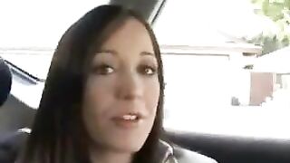Full Movie Lesbians