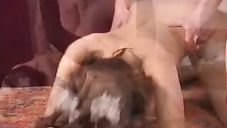 Best of foxy part 1