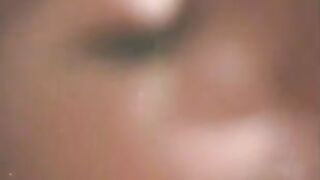 Who Killed Cock Robin Lesbian Scene