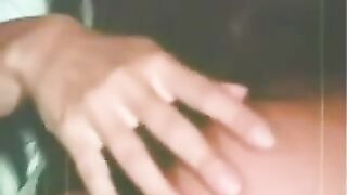 Who Killed Cock Robin Lesbian Scene