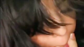 asian mistress use lesbian slave