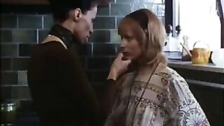 Girl Meets Girl