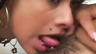 sexy brazilian lesbians