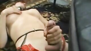 cuckoldress 13