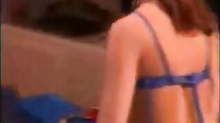 Extreme Lesbo BDSM