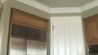 Lesbian orgasms