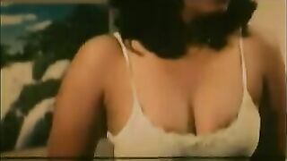 Indian Desi Girl