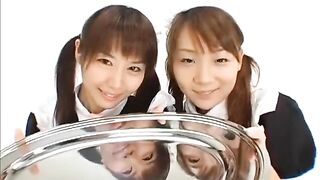 Sperm Lesbians
