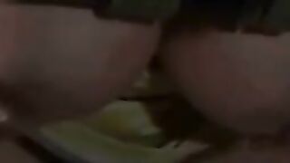 Humiliated and Punished Lesbian BDSM Slaves