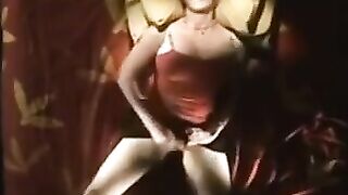 MASTURBATION, FINGERINGAND GIRLS CUMSHOTS