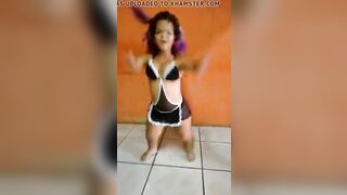 Sex maroc