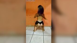 Sex maroc