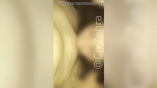 milf zehra liseli kiza yalatiyor