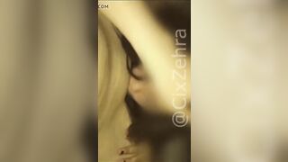 milf zehra liseli kiza yalatiyor