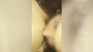 milf zehra liseli kiza yalatiyor