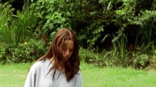 Emily Blunt and Nathalie Press - ''My Summer of Love'' 05