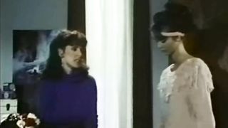 Kay Parker Collection #1