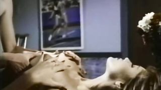 Kay Parker Collection #1