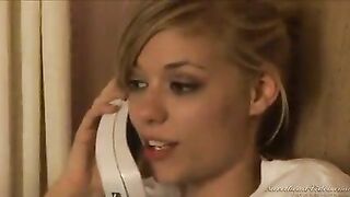 Amazing Celebrity Lesbian Babes