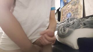 Vocal Daddy Toying With YOU [For Her] [JOI]