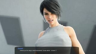Milfy City by Crystal__Maiden #50