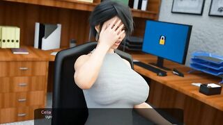 Milfy City by Crystal__Maiden #50