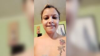 Single gets hot