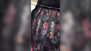Single gets hot