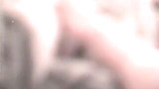 Cuckold Secrets of newly weds Wife and her BBC bull fucking