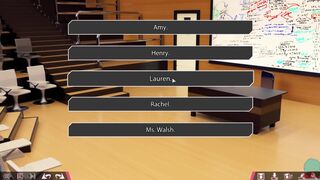 DOUBLE HOMEWORK #109 • PC GAMEPLAY [HD]