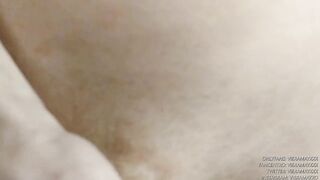 Girlfriend Finds Your Homosexual Porn, Makes YOU Suck Your Friend