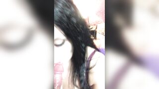 Hawt Sex Impure insatiable Wench Boniklay, full movie
