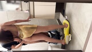 I BANGING THE BIRTHDAY CUTIE AFTER THE CLUB HER BOYFRIEND LEFT HER ALONE AND SHE INVITES ME TO HER MEXICAN HOUSE CHEATING REAL AMATEUR HOMEMADE PORN
