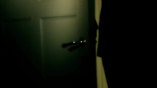 Amoral Games of Concupiscent Doxies Soft - Part #2