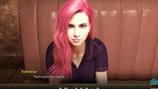 WVM #89 • PC GAMEPLAY [HD]
