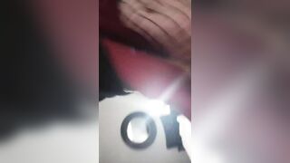 Cheating Wife gets banged in hotel room